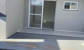 Imagem 3: Apartamento novo de Repasse com 90m2 , NAO TEM PARCELAS DA CONSTRUTORA. INFORMAÇÕES