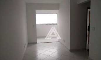 Imagem 6: Apartamento com 2 dormitórios à venda, 60 m² - Campestre - Santo André/SP