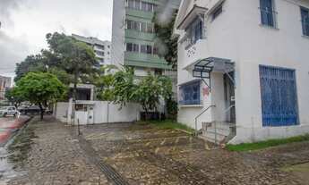 Imagem 2: Casa comercial nas Graças