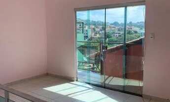 Imagem 4: 5 Casas Bairro Liberdade