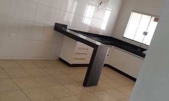 Imagem 5: Otima oportunidade -Casa Gameleira - RG 08