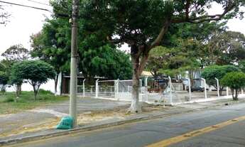 Imagem: Lote/Terreno para venda com 2025 metros