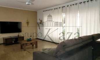 Imagem 2: Casa de condomínio para aluguel e venda com 364 metros quadrados