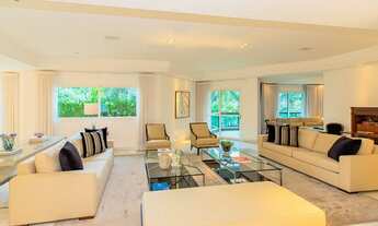 Imagem 3: IBIRAPUERA / PARAISO - RUA CURITIBA