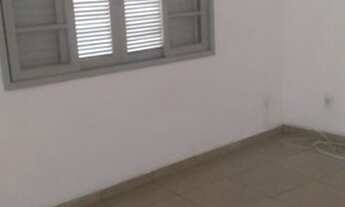 Imagem 6: Casa para aluguel com 35 metros quadrados com 1 quarto em Vila Nova Mazzei - São Paulo - S