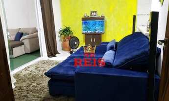 Imagem 6: Lindo Sobrado em Diadema a Venda !!!