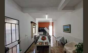 Imagem 4: Casa à Venda - Salgado Filho, 3 Quartos, 227 m2