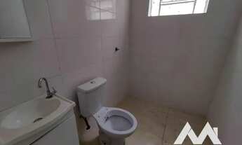 Imagem 6: Casa 3 quartos para locação no Padre Eustáquio!