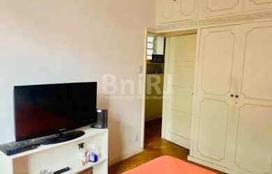 Imagem 8: Gomes Carneiro vende charmoso Conde de Irajá