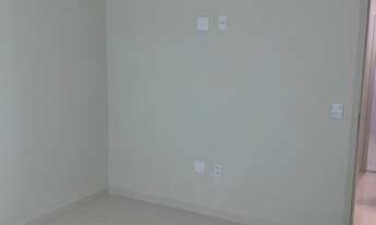 Imagem 5: Casa de vila para aluguel com 2 quartos em Tijuca - Rio de Janeiro - RJ