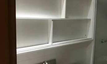 Imagem 7: Apartamento para Venda em Vila Velha, Itapuã, 2 dormitórios, 1 suíte, 2 banheiros, 1 vaga