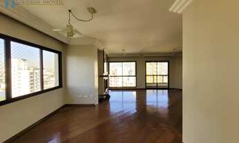 Imagem 3: Apartamento em Jardim Avelino - São Paulo