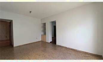 Imagem 3: Imóvel Residencial - Locação - Vila Laura