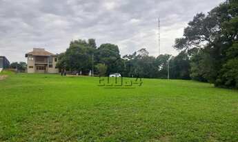 Imagem 3: Terreno / Lote/ Condomínio com 3 Dormitorio(s) localizado(a) no bairro em São Sebastião