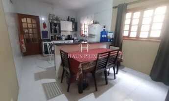 Imagem 4: Venda e locação