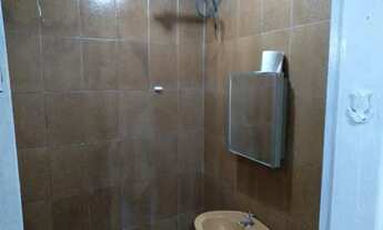 Imagem 2: Casa para aluguel, 2 quartos, Martins - Uberlândia/MG