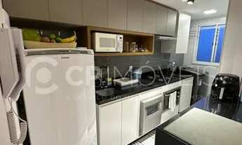 Imagem 6: APARTAMENTO DE 3 QUARTOS NO BAIRRO VILA IPIRANGA