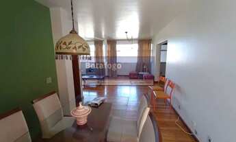 Imagem: Apartamento-À VENDA-Ipanema-Rio de Janeiro-RJ