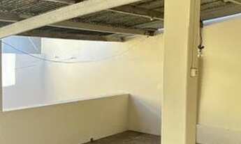 Imagem 6: RUA PRESCILIANO PINTO, Nº 893