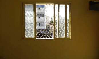 Imagem 4: RIO DE JANEIRO - Apartamento Padrão - LINS DE VASCONCELOS