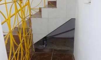 Imagem 3: VENDO KITNET Kitnet com 1 dormitório