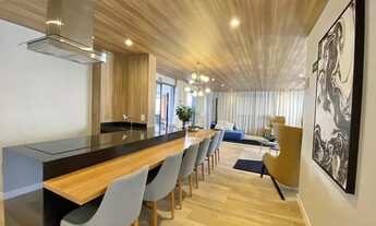 Imagem 4: Studio com 1 Dormitorio(s) localizado(a) no bairro República em São Paulo / Ref.:OR