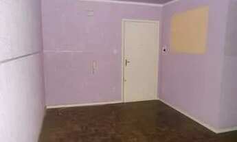 Imagem 3: SAO LEOPOLDO - Apartamento - CENTRO