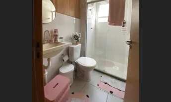 Imagem 2: Apartamento Contrato de Gaveta