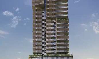 Imagem: Studio para aluguel 39 metros quadrados