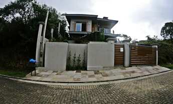 Imagem 4: Casa 3 Dorm - Bairro Carniel