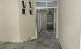 Imagem 3: SÃO PAULO - Apartamento Padrão - JARDIM PAULISTA