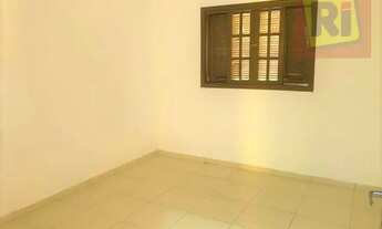 Imagem 3: Casa com 2 dormitórios para alugar, 55 m² por R$ 2.200,00/mês - Vista Linda - Bertioga/SP