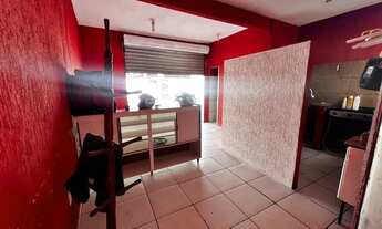 Imagem 4: Casa + loja Casa com 2 dormitórios