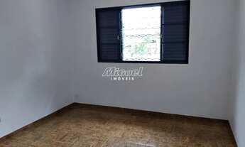 Imagem 6: Chácara à venda, Chácara Camargo II - Águas de São Pedro