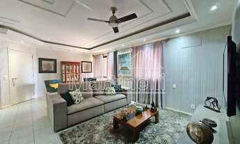 Imagem 5: Apartamento Padrão em Ribeirão Preto