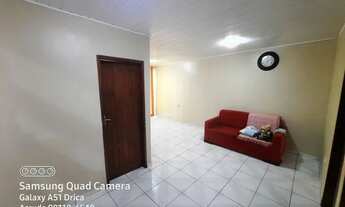 Imagem 3: Alugo Casa na Raiz