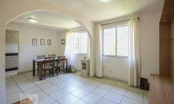 Imagem 6: Apartamento para Aluguel - Taquara, 2 Quartos, 56 m2