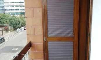 Imagem 5: VALOR DO CONDOMÍNIO NÃO ESTÁ INCLUSO O GÁS.;; LIGUE E AGENDE SUA VISITA ACOMPANHADA...