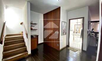 Imagem 5: Casa - Jardim Santa Marcelina - Campinas