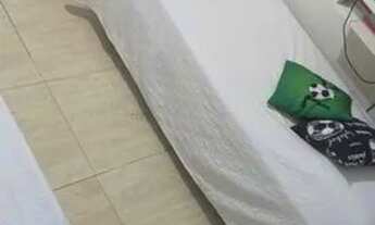 Imagem 4: Vendo casa de esquina lagoa parck 1