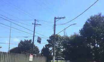 Imagem 6: Ótimo galpão para venda ou locação c/ 480 m² de área construída em um terreno de 300m2, re