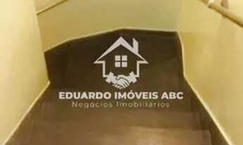 Imagem 3: Casa de Vila para Locação no bairro Piraporinha, 1 dorm, 1 vagas Consulte outros imóveis e