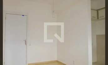 Imagem 2: Apartamento para Aluguel - Piedade, 1 Quarto, 53 m2