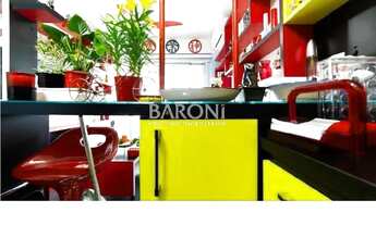 Imagem 6: SÃO PAULO - Apartamento Padrão - Chácara Santo Antônio (zona Sul