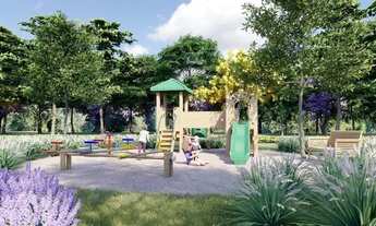 Imagem 7: Quot;Oportunidade" Terreno no Varandas dos Jequitibás Home Resort