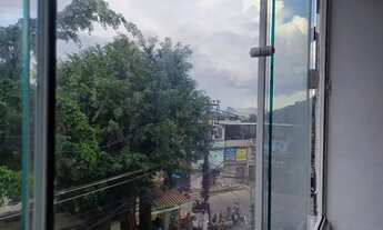 Imagem 2: Loja comercial Galpão / depósito com aluguel por R$3.300 /mês