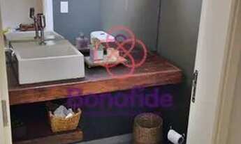 Imagem 3: ITUPEVA - Casa de Condomínio - IBI ARAM