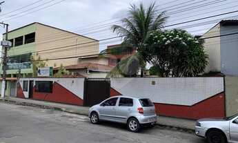 Imagem 2: Imovel comercial no Ibes