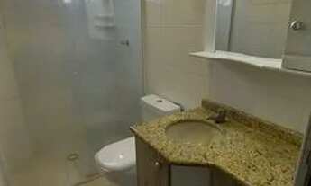 Imagem 6: Locação Anual Apartamento com 3 dormitórios