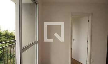 Imagem 4: Apartamento para Aluguel - Vila Guilherme, 2 Quartos, 36 m2